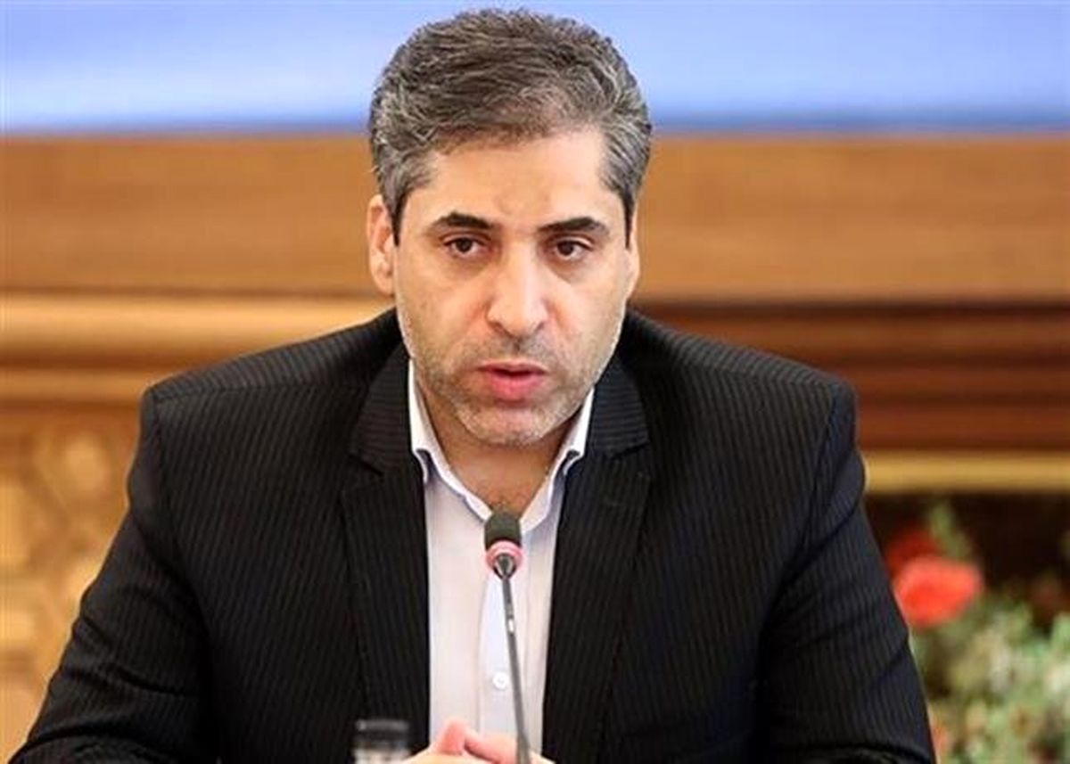 تولید یک میلیون واحد مسکونی برای تامین مسکن اقشار آسیب‌پذیر