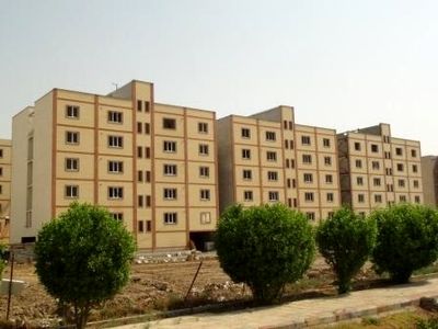 لزوم اولویت بندی اقدامات تکمیلی در منطقه ۹۰ هکتاری خرمشهر