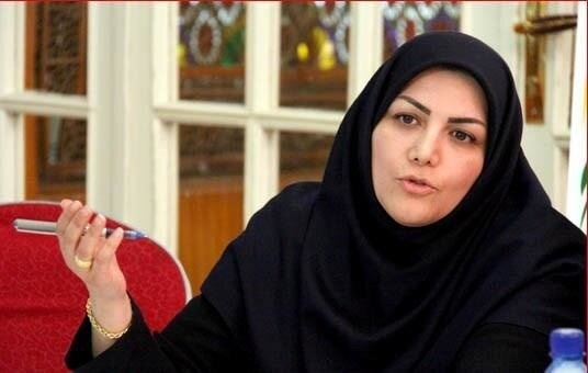 ضرورت تدوین فعالیت‌های اثربخش برای کاهش آسیب‌های اجتماعی در برنامه هفتم توسعه