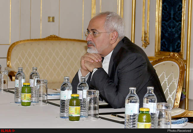 مذاکرات هسته ای - 30ژوئن/9تیر