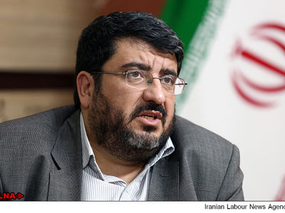 خشونت پلیس بخشی از ساختار فرهنگی آمریکا است