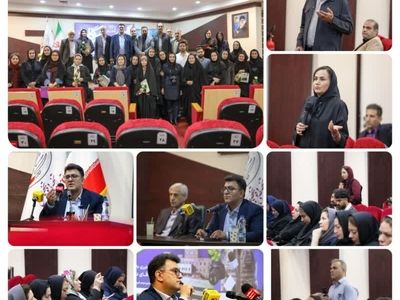 تفویض اختیار به استانداران توقف مازوت‌سوزی در نیروگاه را شامل نمی‌شود 