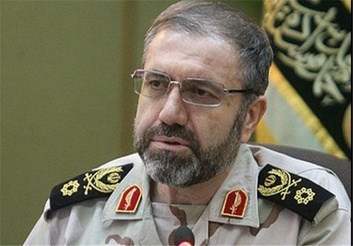 عبور ۱۰۰ هزار زائر از مرز مهران تا ۱۲ امشب