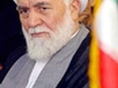 فعالیت‌ گروه‌های خودسر تجاوز به حقوق ملت است