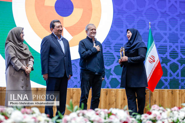 روز جهانی استاندارد