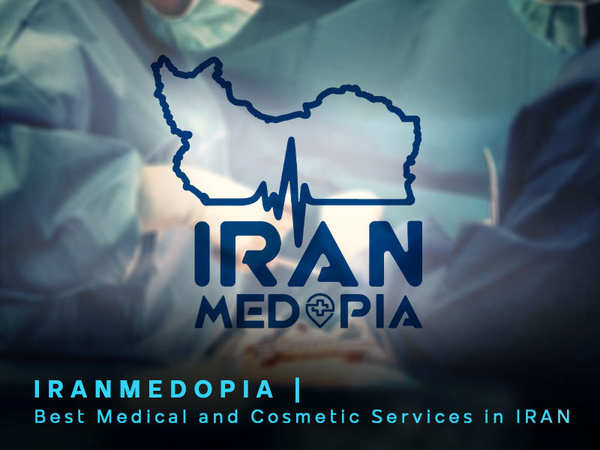 What are the most requested medical tours in Iran?