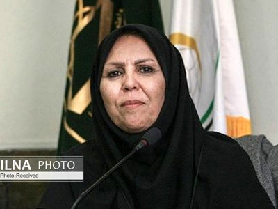  ۳۰۵۴ داوطلب پرستاری در خط مقدم مقابله با کرونا 