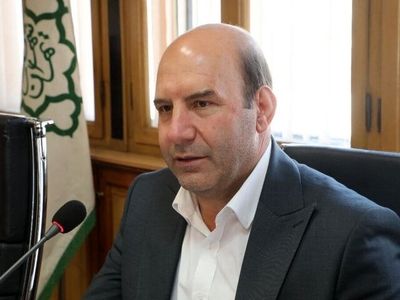 تناقض در سیاست‌گذاری؛ از جذب سالیانه ۴۰ هزار دانشجو تا تشویق مردم به مهاجرت از تهران