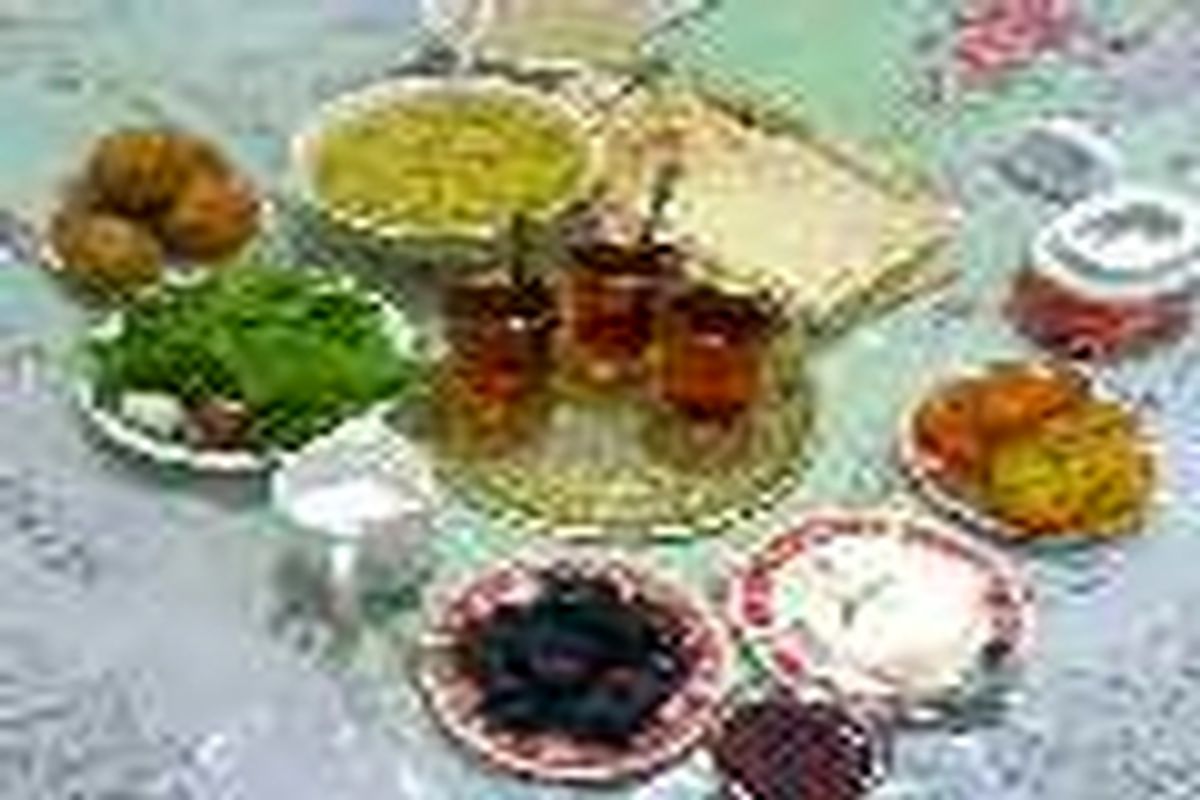 کمیته امداد از ظرفیت خیرین بهره‌گیری می کند