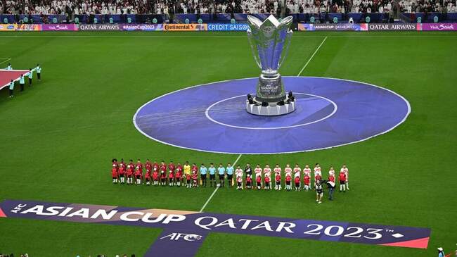 Qatar-v-Lebanon-8