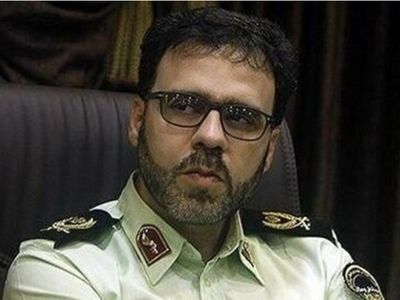 امنیت، اتفاقی نیست؛ حاصل بیداری و مشارکت مردمی است