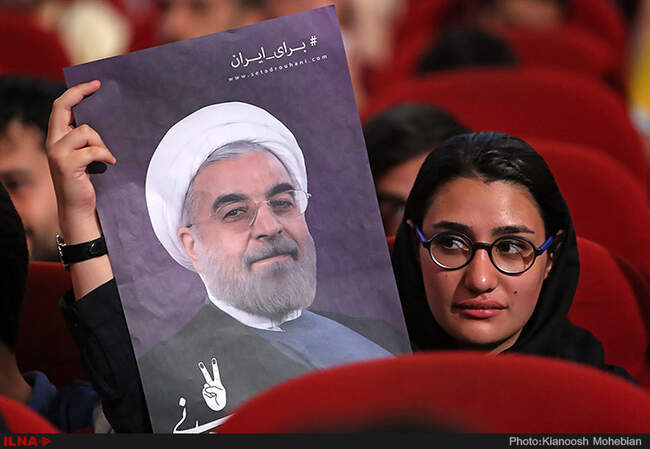 سخنرانی علی مطهری و اعظم طالقانی در دانشگاه امیرکبیر