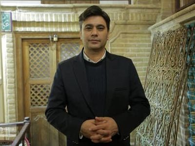 قم ظرفیت‌های گوناگونی در حوزه گردشگری دارد