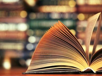 برترین کتاب‌های دینی در اسفندماه