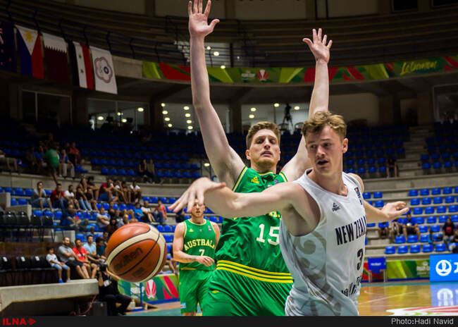 Aus-NZ-32