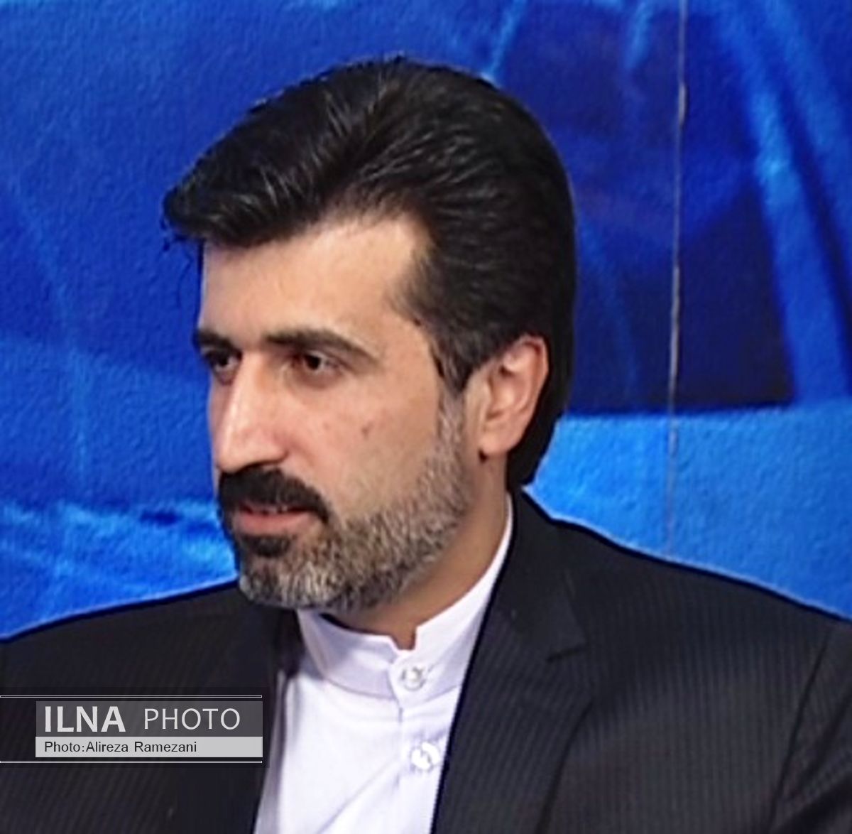 کمپینگ اقامتی پارک گلستان املش افتتاح می‌شود