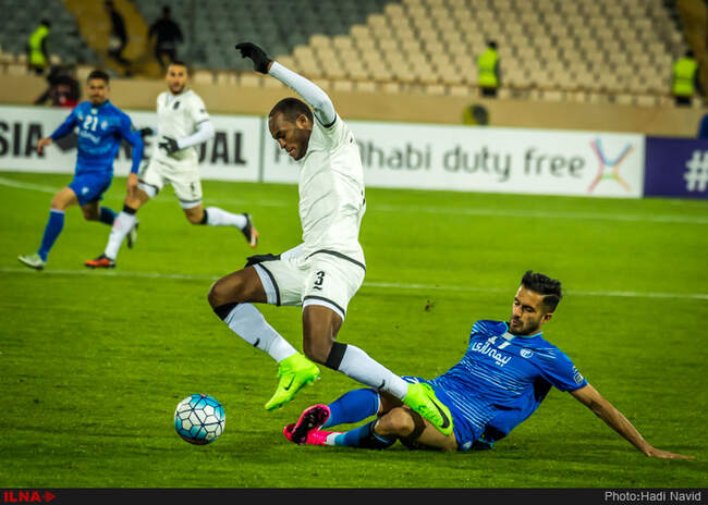 esteghlal-15