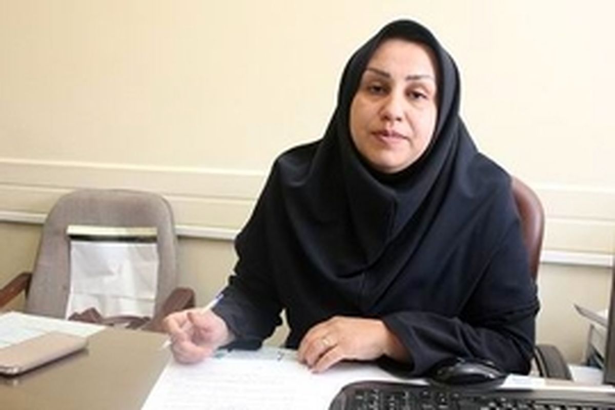 شناسایی۷۵۰ انشعاب غیر مجاز
