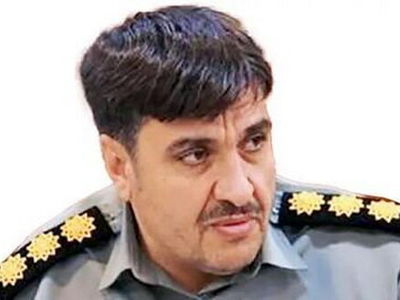 صدای انفجار در چهارشنبه‌سوری باعث مرگ پرندگان می‌شود
