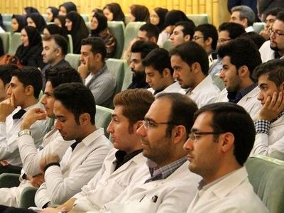 مدل توزیع بودجه بخش آموزش دانشگاه‌های علوم پزشکی تدوین می‌شود