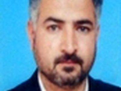 اجرای پروژه نهالکاری به وسعت ۱۰۰ هکتار در نصرآباد آران و بیدگل