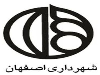 بهره برداری از کندرو شرقی اتوبان شهید آقابابایی