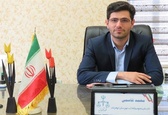 تخریب ویلای غیر مجاز ۲ هزار متری در شهرستان کوهرنگ