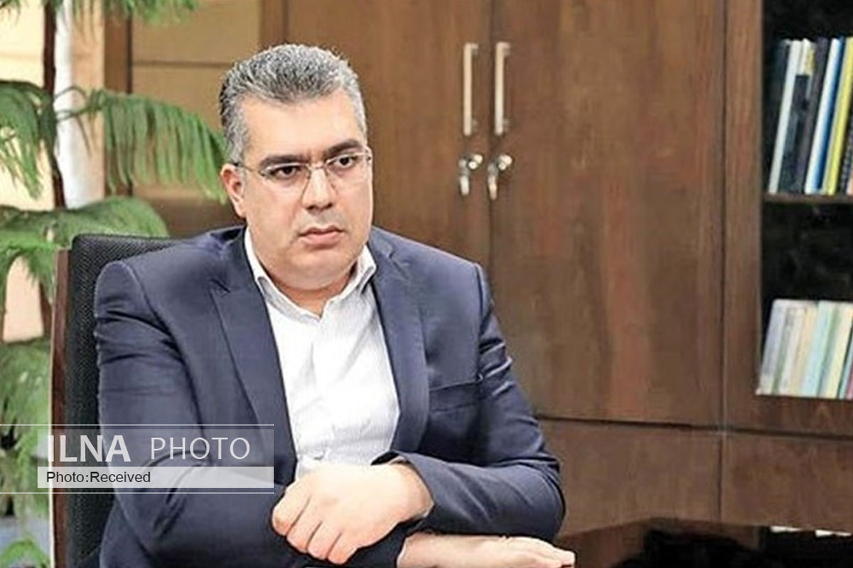 ۳ هزار میلیارد تومان بزودی به بازار سرمایه تزریق می‌شود/ با حقوقی‌ها متخلف، عادلانه برخورد می‌کنیم