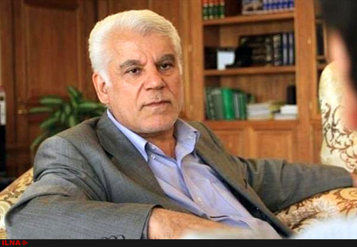 با رضا ضراب ارتباطی نداشتم/ بابک زنجانی طرف حساب وزارت نفت بود نه بانک مرکزی/ 26 کشور برای خروج از رکود از من طرح خواسته‌اند