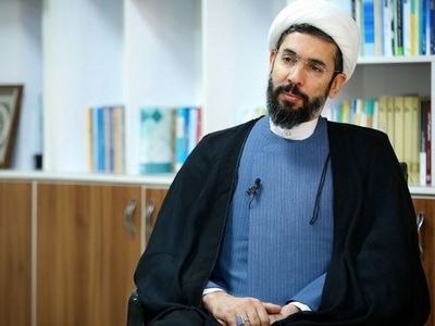 ضرورت تاسیس دفاتر نهاد رهبری در دانشگاه‌های غیردولتی