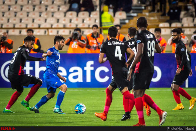 esteghlal-21