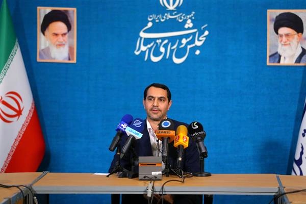 تشریح مصوبات امروز کمیسیون تلفیق؛ مجوز به دولت برای انتشار اورایق مالی تا سقف  ۱۸۷ همت