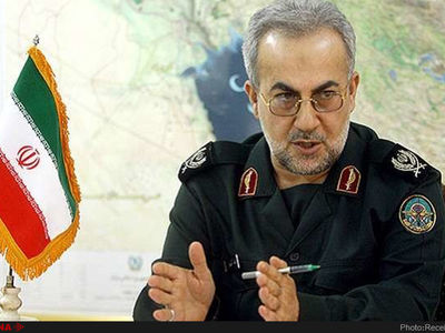 کسری خدمت ۲ تا ۱۹ ماهه برای مشمولان دارای مدرک کارشناسی ارشد و بالاتر/مراجعه روزانه ۲۵۰۰ نفر برای دریافت کسری خدمت فرزندان ایثارگران