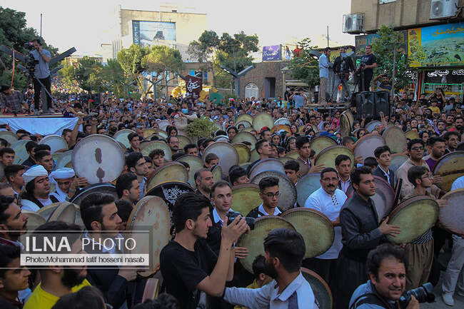 لطیف106