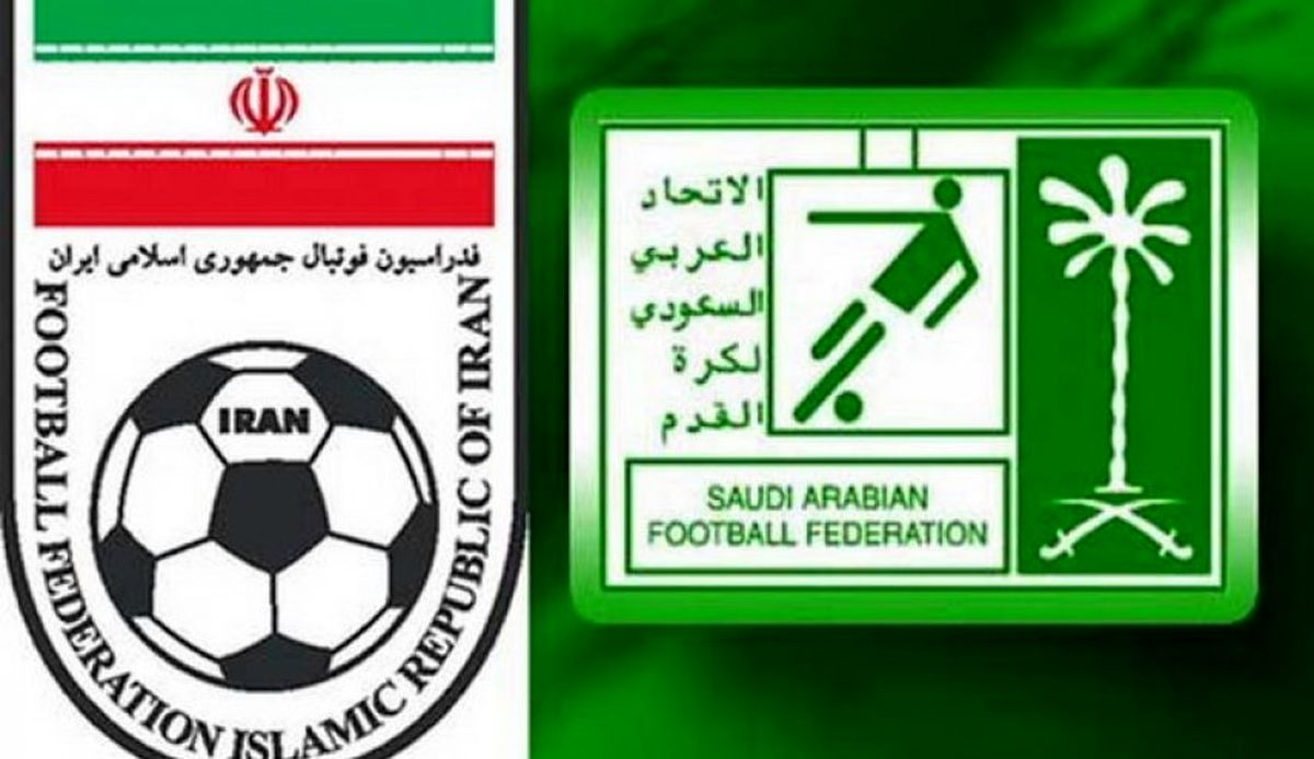 ایران - عربستان؛ ناکامی دیپلماسی و بازگشت به زمین بی‌طرف