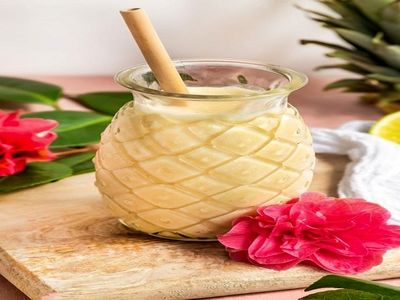با این خوراکی‌ها زخم معده را تسکین دهید