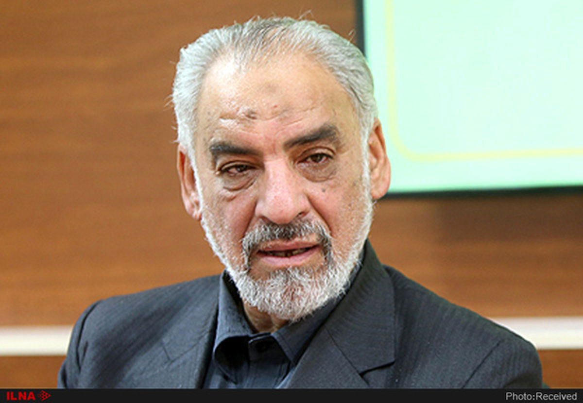 اردن و بازتعریف نقش منطقه‌ای آن توسط مسکو