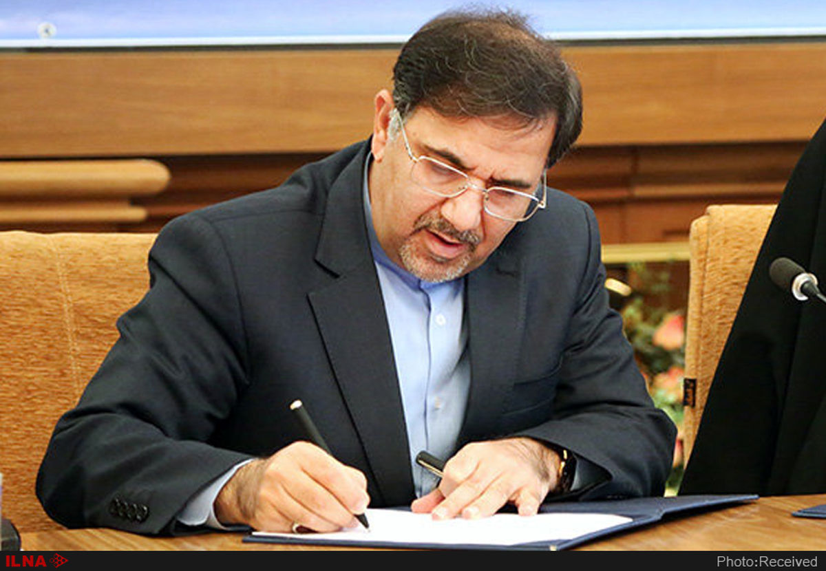 وزیر راه خواستار پیگیری اظهارات کذب یک نماینده مجلس از سوی دستگاه قضا شد/ آخوندی: نه شرکت راهسازی دارم ،نه مالک سهام شرکت راهسازی هستم 
