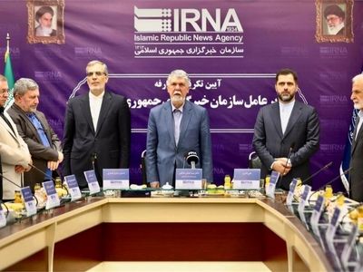 فرصت گفت‌وگو را فراهم کنید
