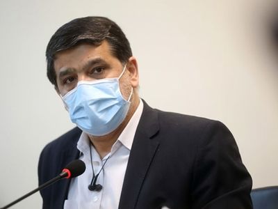 سدِ راه برنامه های شهرداری نمی‌شویم