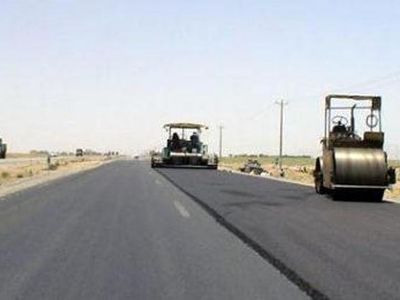 آخرین وعده دولت: تا دهه فجر صبر کنید/ افزایش تصادفات به دلیل نبود جاده ایمن و استاندارد 
