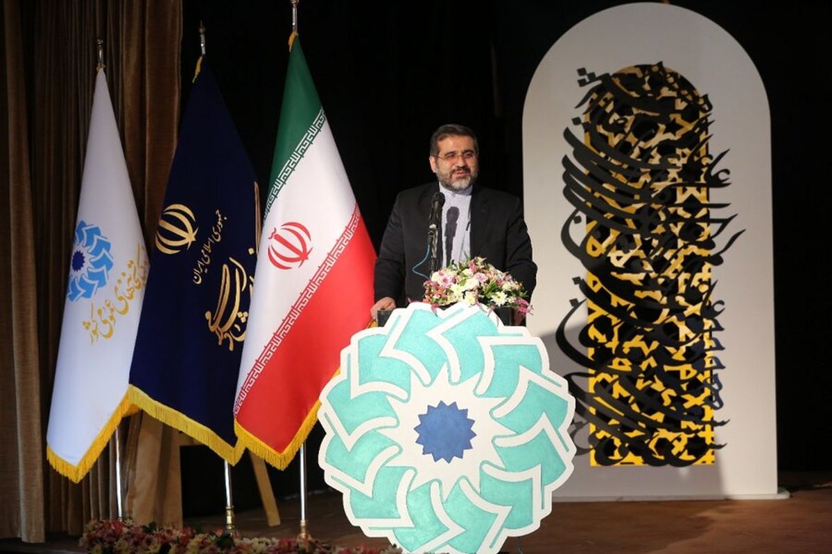 کار مهم ما رفع مشکلات سازمانی نهاد کتابخانه‌های کشور است/‌آمادگی مجلس برای رفع این مشکلات