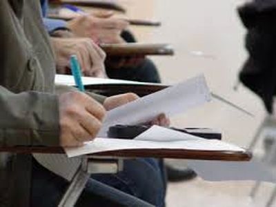 ۸۰ نفر در قالب طرح شهیدزین الدین جذب دستگاه های اجرایی استان می شوند