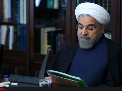 محیط‌بانان و جنگل‌بانان در خط مقدم دفاع از سرمایه‌های طبیعی کشور قرار دارند