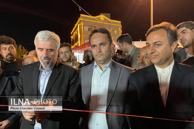 نخستین جشنواره سفال شهر کوزه کنان