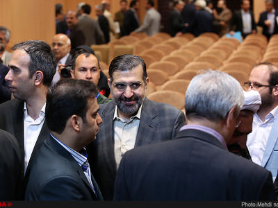 حضور اصلاح‌طلبان در نخستین کنگره حزب توسعه ملی 