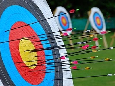 28 کماندار به اردوی تیم ملی دعوت شدند