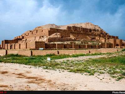 تعریفی از بحران در میراث فرهنگی وجود ندارد/ هیچیک از مسئولان به درخواست کمک‌‌ها پاسخ نداد
