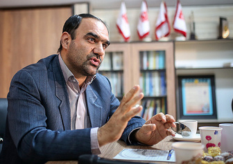 رابطه استعفای لیبرمن و موشکباران شهرکهای صهیونیستنشین/ دلایل پذیرش آتشبس از سوی نتانیاهو