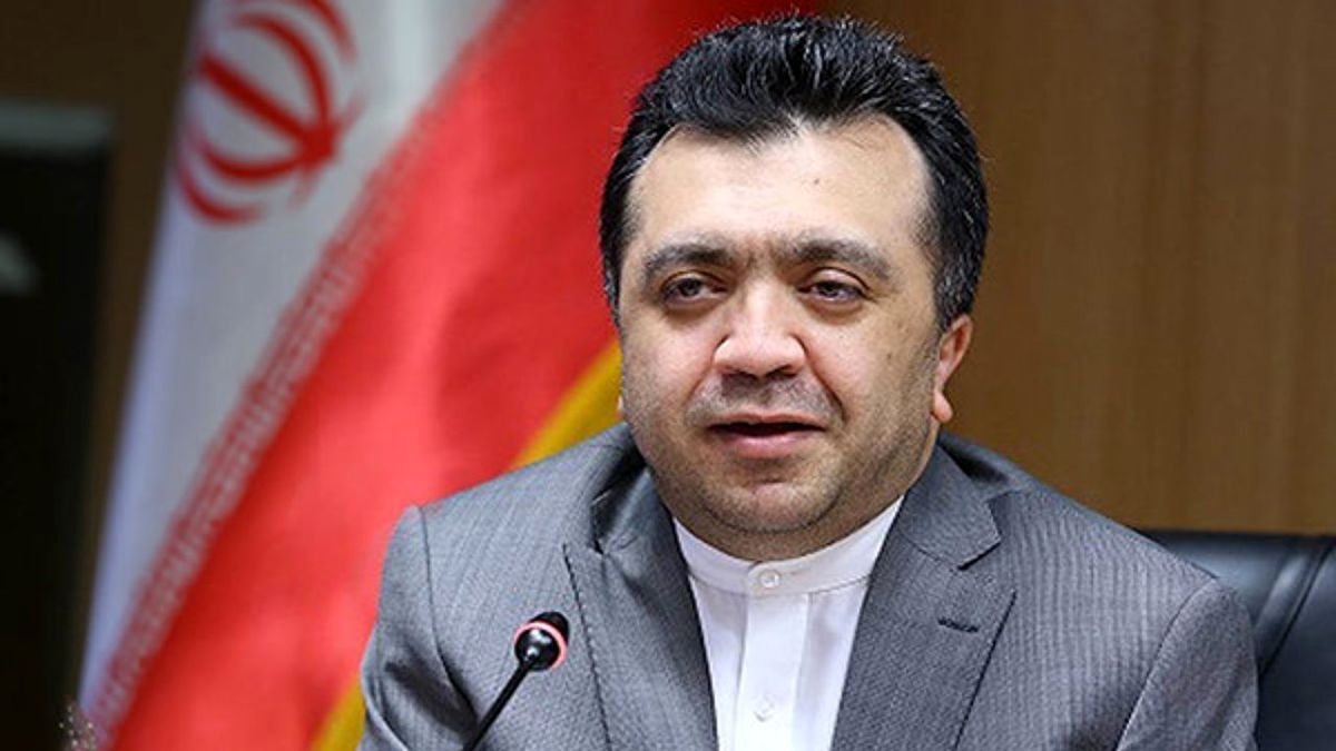 تدوین دستورالعمل آمادگی کلاس‌های درس در شرایط بحران 